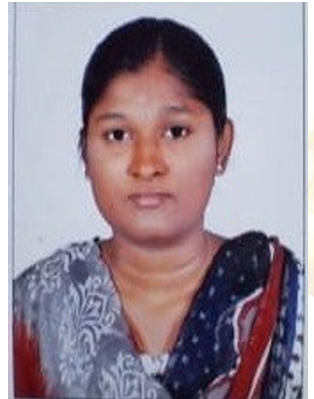Member