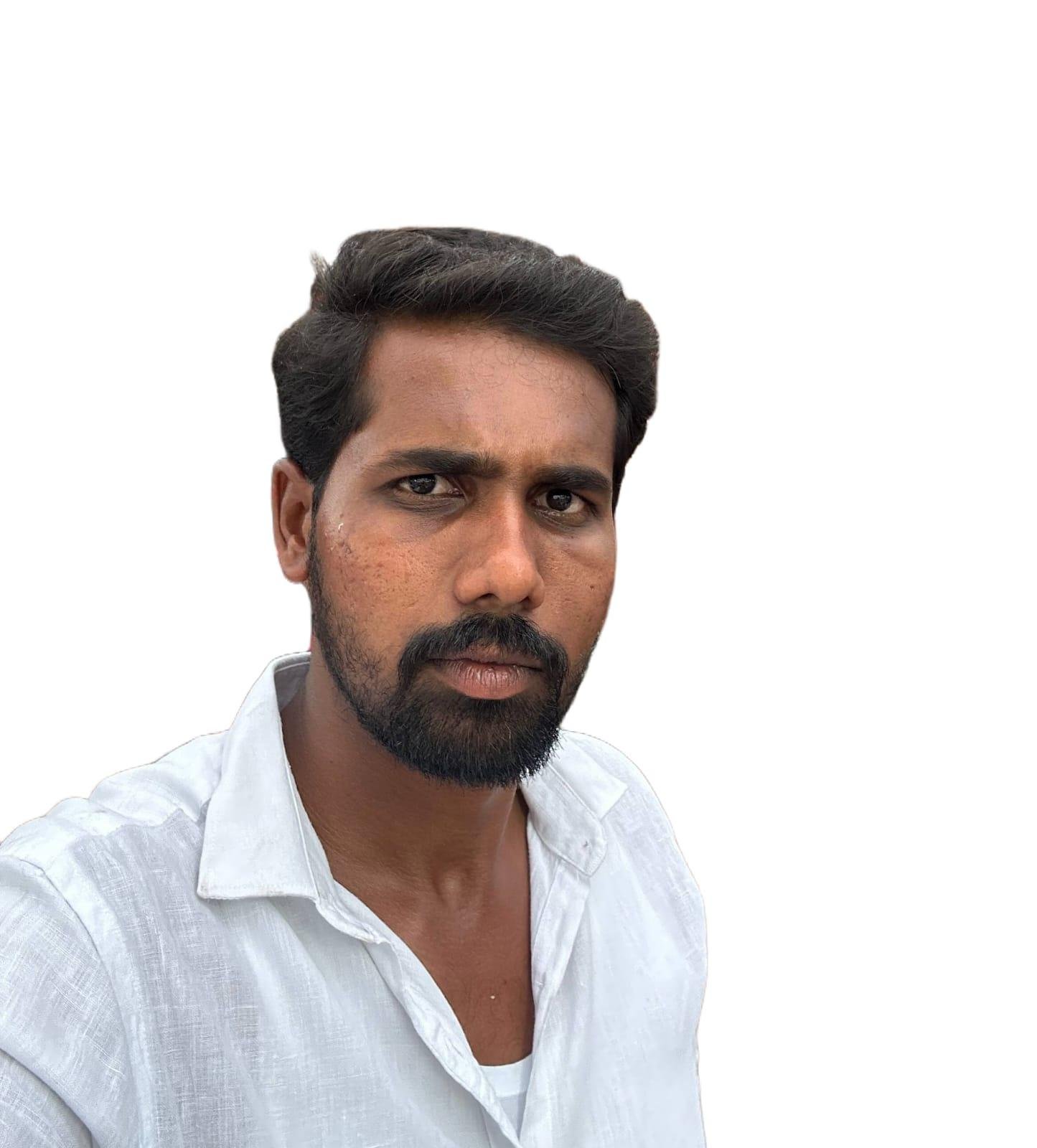 Member