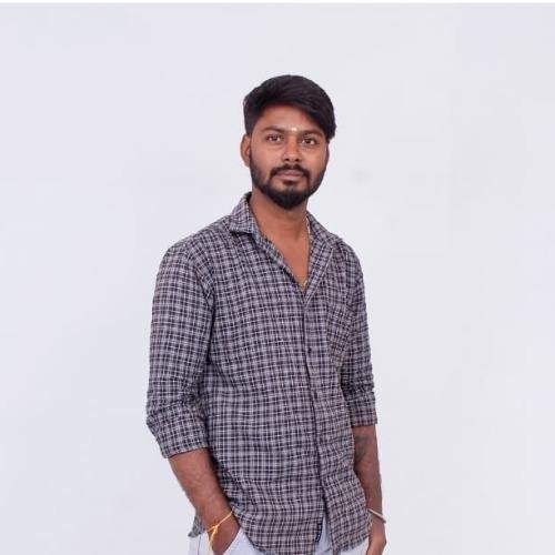 Member