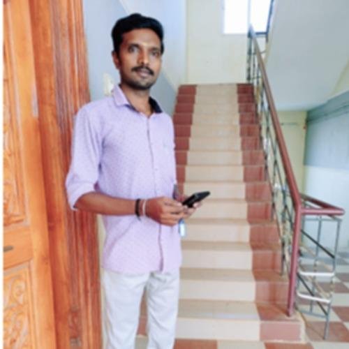 Member